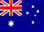 Vlag - Australië