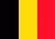 Vlag - België
