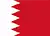 Vlag - Bahrain