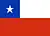 Vlag - Chile