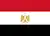 Vlag - Egypt