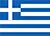 Vlag - Greece