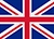 Vlag - Verenigd Koninkrijk